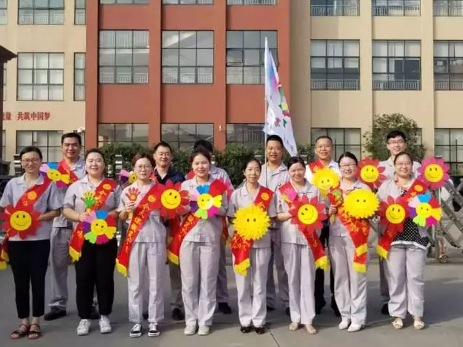 佰利乐科技股份有限公司壹周快讯！