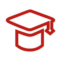 佰利乐企业内部大学